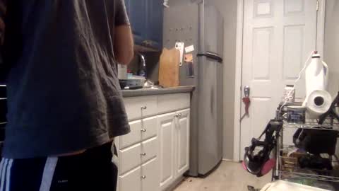 Snapshot of havingfun103 chatting on 8, 2, 2025 havingfun103 online show from 8, 2, 2025