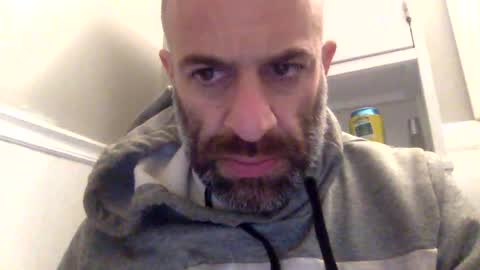 Snapshot of havingfun103 chatting on 13, 2, 2025 havingfun103 online show from 13, 2, 2025