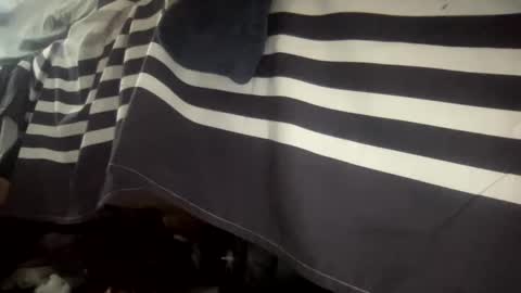 Snapshot of havingfun103 chatting on 23, 2, 2025 havingfun103 online show from 23, 2, 2025