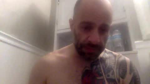 Snapshot of havingfun103 chatting on 25, 2, 2025 havingfun103 online show from 25, 2, 2025