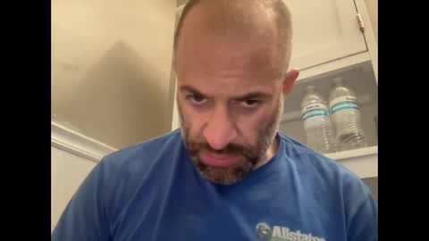 Snapshot of havingfun103 chatting on 27, 2, 2025 havingfun103 online show from 27, 2, 2025