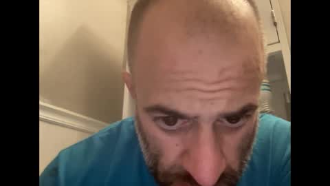 Snapshot of havingfun103 chatting on 1, 3, 2025 havingfun103 online show from 1, 3, 2025