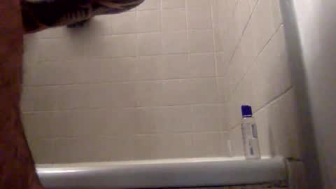 Snapshot of havingfun103 chatting on 4, 3, 2025 havingfun103 online show from 4, 3, 2025