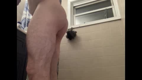 Snapshot of havingfun103 chatting on 11, 3, 2025 havingfun103 online show from 11, 3, 2025