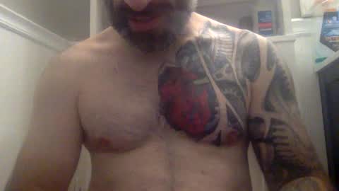 Snapshot of havingfun103 chatting on 13, 9, 2025 havingfun103 online show from 13, 9, 2025