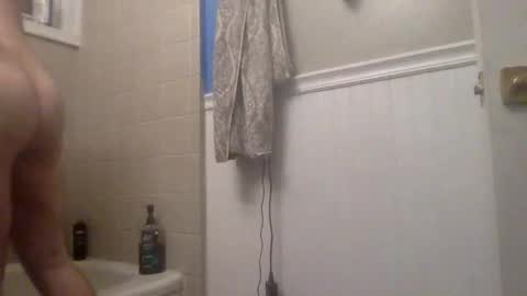 Snapshot of havingfun103 chatting on 18, 9, 2025 havingfun103 online show from 18, 9, 2025