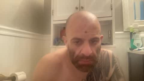 Snapshot of havingfun103 chatting on 6, 10, 2025 havingfun103 online show from 6, 10, 2025