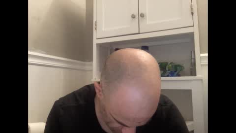 Snapshot of havingfun103 chatting on 9, 10, 2025 havingfun103 online show from 9, 10, 2025