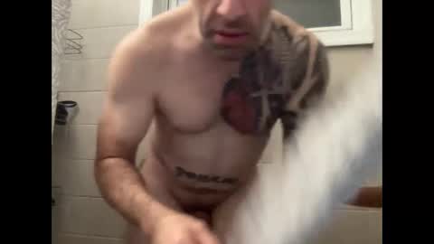 Snapshot of havingfun103 chatting on 10, 10, 2025 havingfun103 online show from 10, 10, 2025