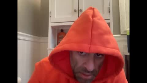 Snapshot of havingfun103 chatting on 11, 10, 2025 havingfun103 online show from 11, 10, 2025