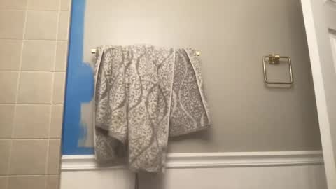 Snapshot of havingfun103 chatting on 16, 10, 2025 havingfun103 online show from 16, 10, 2025