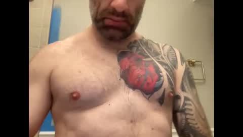 Snapshot of havingfun103 chatting on 21, 10, 2025 havingfun103 online show from 21, 10, 2025