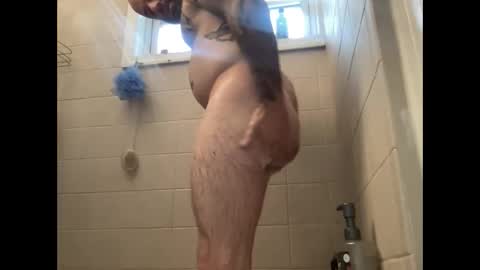 Snapshot of havingfun103 chatting on 28, 10, 2025 havingfun103 online show from 28, 10, 2025