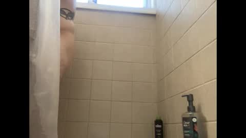 Snapshot of havingfun103 chatting on 31, 10, 2025 havingfun103 online show from 31, 10, 2025