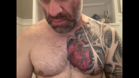 Snapshot of havingfun103 chatting on 4, 11, 2025 havingfun103 online show from 4, 11, 2025