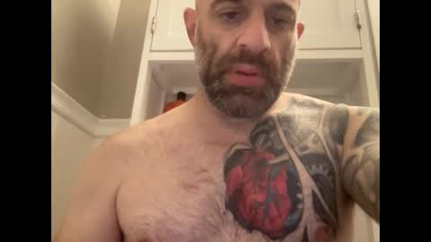 Snapshot of havingfun103 chatting on 6, 11, 2025 havingfun103 online show from 6, 11, 2025