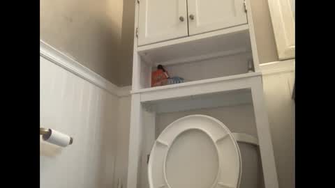 Snapshot of havingfun103 chatting on 10, 11, 2025 havingfun103 online show from 10, 11, 2025