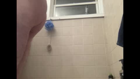 Snapshot of havingfun103 chatting on 16, 11, 2025 havingfun103 online show from 16, 11, 2025