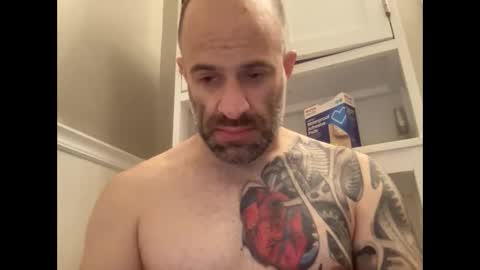 Snapshot of havingfun103 chatting on 17, 11, 2025 havingfun103 online show from 17, 11, 2025