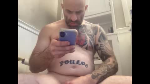 Snapshot of havingfun103 chatting on 19, 11, 2025 havingfun103 online show from 19, 11, 2025