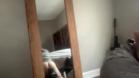 Snapshot of havingfun103 chatting on 21, 11, 2025 havingfun103 online show from 21, 11, 2025