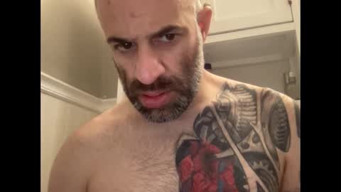 Snapshot of havingfun103 chatting on 29, 11, 2025 havingfun103 online show from 29, 11, 2025