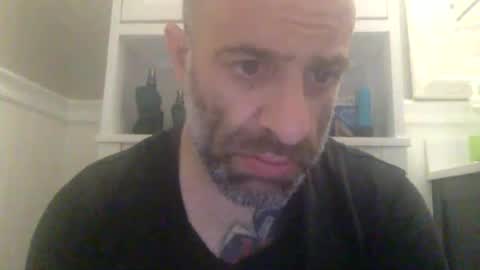 havingfun103 online show from 18, 6, 2026