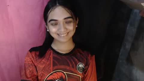 LIX online show from 8, 4, 2026