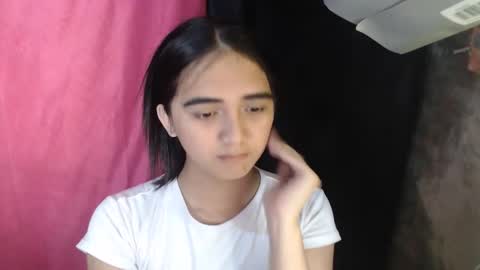 LIX online show from 18, 4, 2026