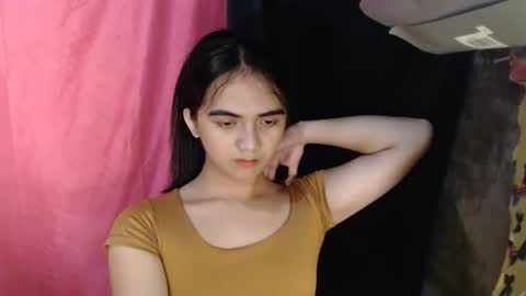 LIX online show from 18, 4, 2026