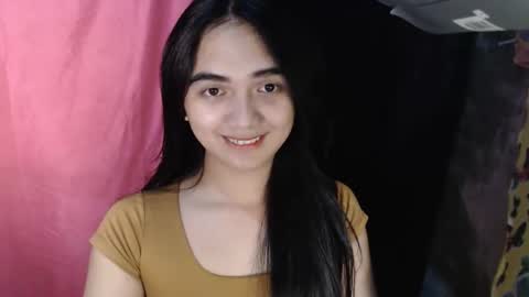 LIX online show from 18, 4, 2026