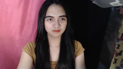 LIX online show from 18, 4, 2026