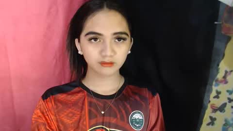 LIX online show from 21, 4, 2026