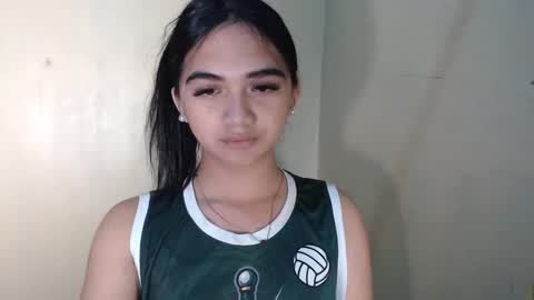 LIX online show from 24, 4, 2026