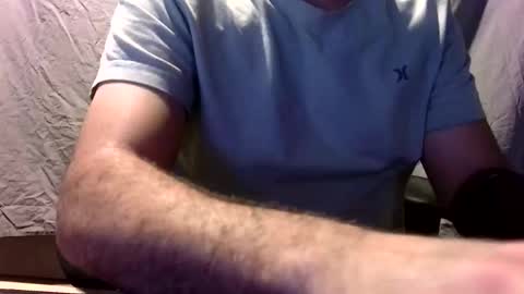 hawaiinstallion23 online show from 26, 10, 2025