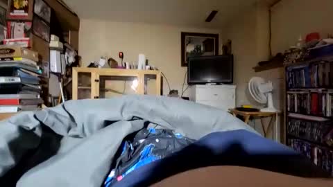 hawkfan1888 online show from 16, 11, 2025