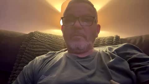 hawks2113 online show from 4, 4, 2026