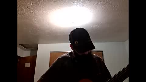 Robert online show from 23, 9, 2025