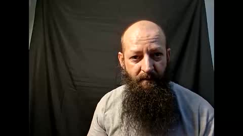 Robert online show from 1, 3, 2026