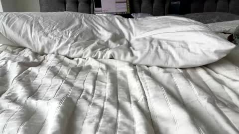 Snapshot of hawt_ass_milf chatting on 3, 3, 2025 Amber - or vip online show from 3, 3, 2025