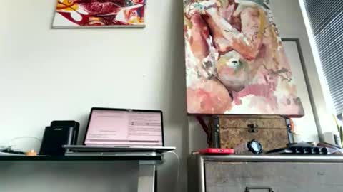Snapshot of hawt_ass_milf chatting on 2, 6, 2026 Amber - or vip online show from 2, 6, 2026