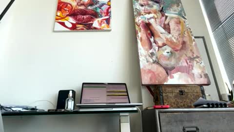Snapshot of hawt_ass_milf chatting on 2, 6, 2026 Amber - or vip online show from 2, 6, 2026