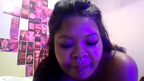 Snapshot of hawtchoc37 chatting on 22, 2, 2025 hawtchoc37 online show from 22, 2, 2025