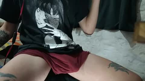 haxan_ar online show from 31, 7, 2026