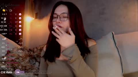 HAYFA online show from 11, 1, 2025