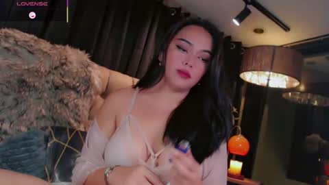 HAYFA online show from 20, 6, 2026