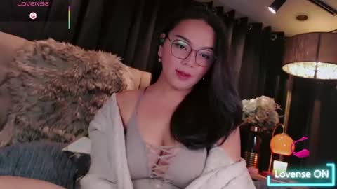 HAYFA online show from 26, 6, 2026