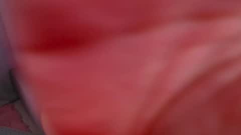 Mia online show from 12, 3, 2026