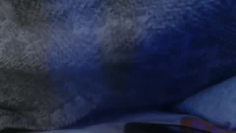 hayal758 online show from 24, 12, 2024