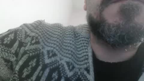 hayal758 online show from 18, 1, 2025